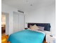 Level 29/2909/222 Margaret Street, Brisbane City QLD 4000