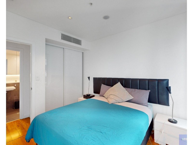 Level 29/2909/222 Margaret Street, Brisbane City QLD 4000