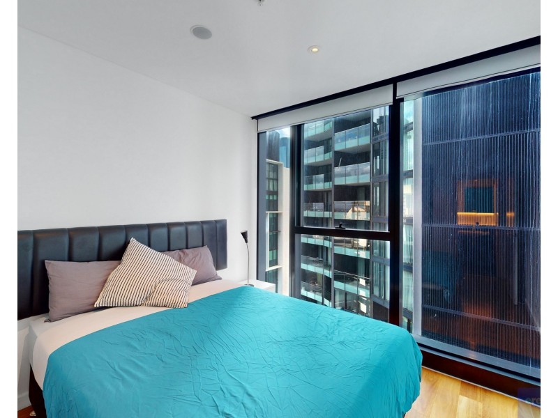 Level 29/2909/222 Margaret Street, Brisbane City QLD 4000