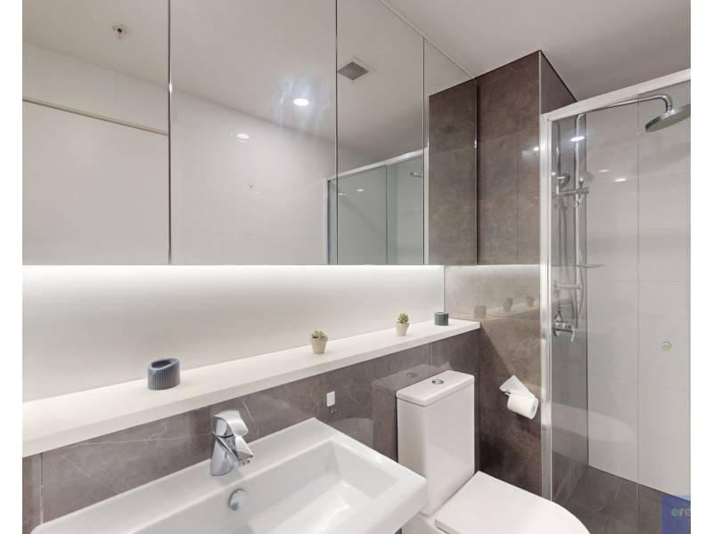 Level 29/2909/222 Margaret Street, Brisbane City QLD 4000