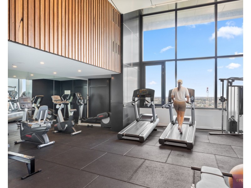 Level 29/2909/222 Margaret Street, Brisbane City QLD 4000