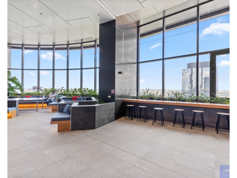 Level 29/2909/222 Margaret Street, Brisbane City QLD 4000