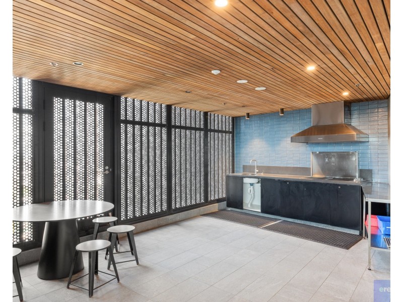 Level 29/2909/222 Margaret Street, Brisbane City QLD 4000