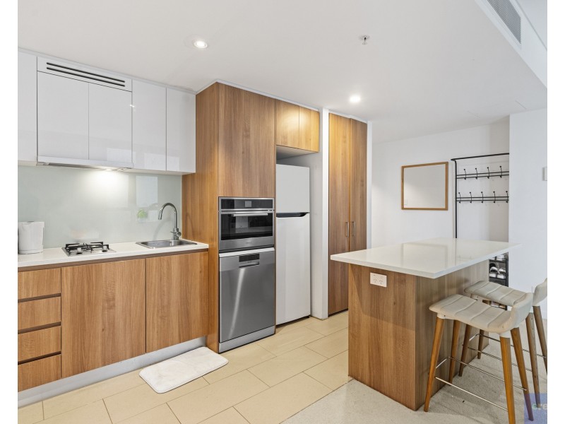 Level 29/2909/222 Margaret Street, Brisbane City QLD 4000