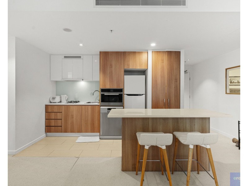 Level 29/2909/222 Margaret Street, Brisbane City QLD 4000