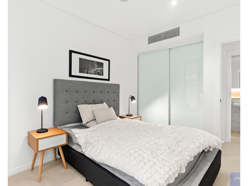 Level 29/2909/222 Margaret Street, Brisbane City QLD 4000