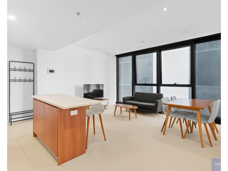 Level 29/2909/222 Margaret Street, Brisbane City QLD 4000