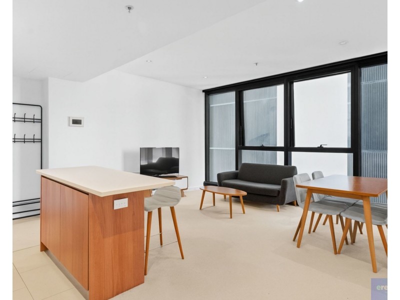 Level 29/2909/222 Margaret Street, Brisbane City QLD 4000