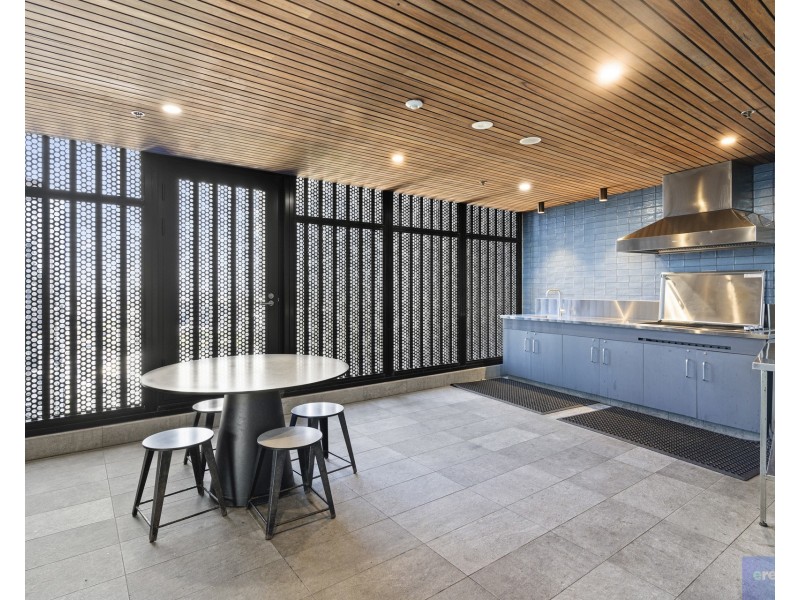 Level 29/2909/222 Margaret Street, Brisbane City QLD 4000