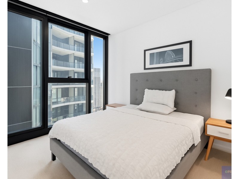 Level 29/2909/222 Margaret Street, Brisbane City QLD 4000