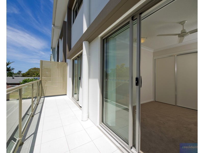 6/6 Fortune Street, Coomera QLD 4209