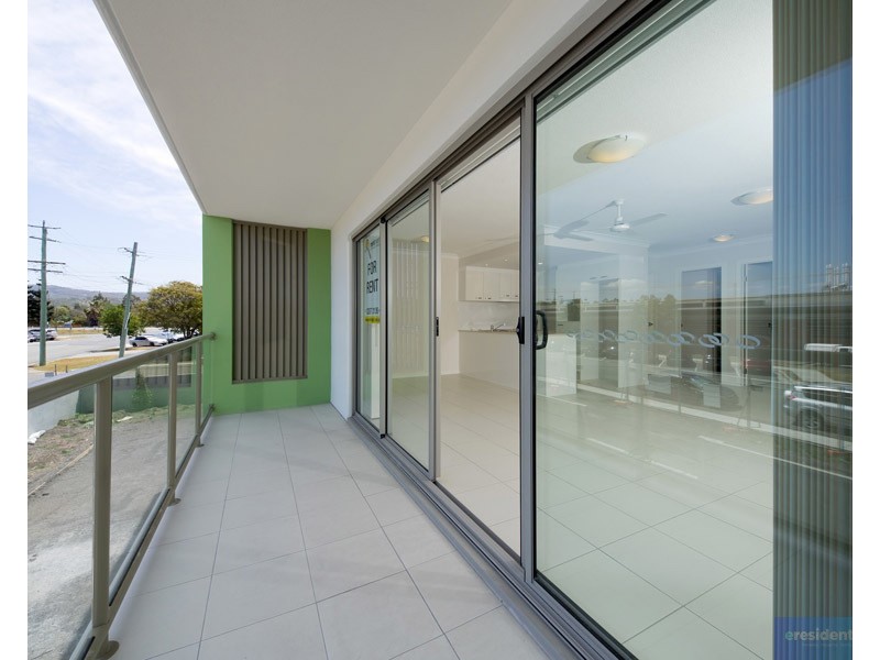 6/6 Fortune Street, Coomera QLD 4209