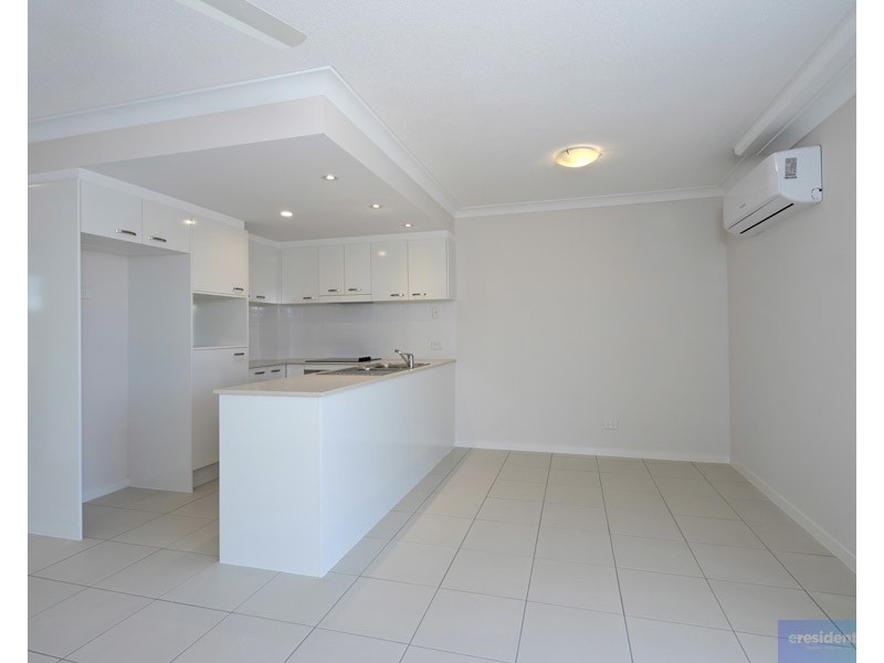 6/6 Fortune Street, Coomera QLD 4209