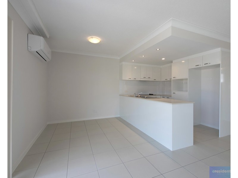 6/6 Fortune Street, Coomera QLD 4209