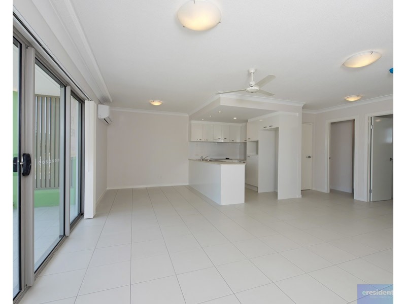 6/6 Fortune Street, Coomera QLD 4209