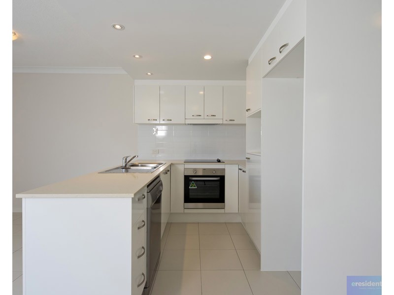 6/6 Fortune Street, Coomera QLD 4209