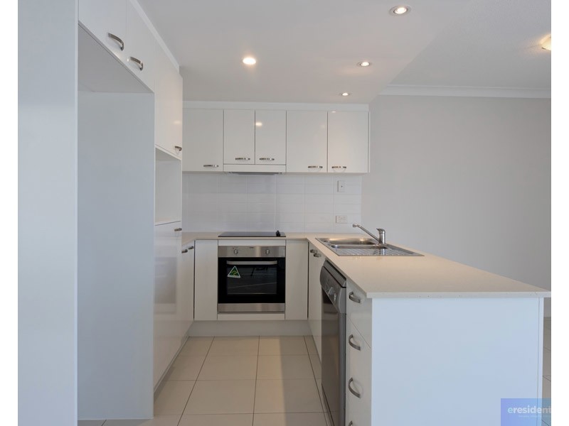 6/6 Fortune Street, Coomera QLD 4209