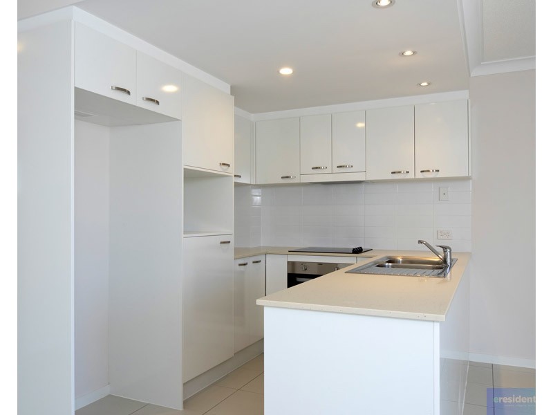 6/6 Fortune Street, Coomera QLD 4209