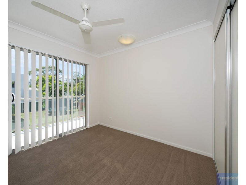 6/6 Fortune Street, Coomera QLD 4209