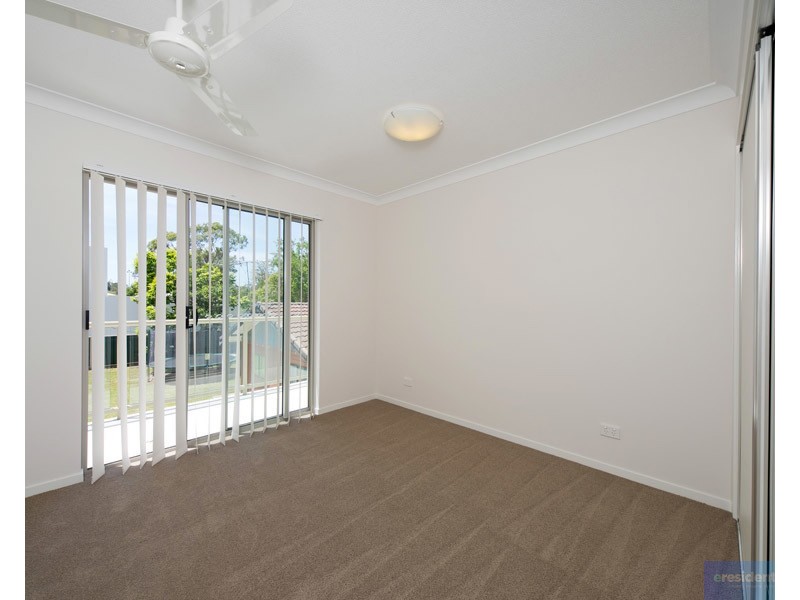 6/6 Fortune Street, Coomera QLD 4209