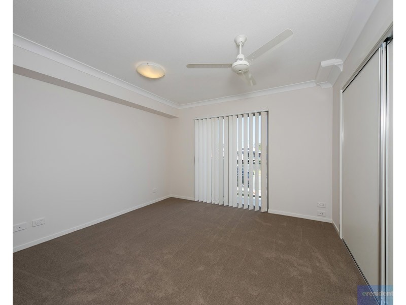 6/6 Fortune Street, Coomera QLD 4209