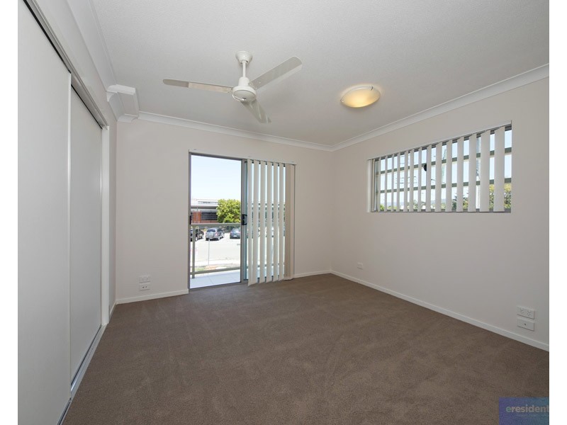 6/6 Fortune Street, Coomera QLD 4209