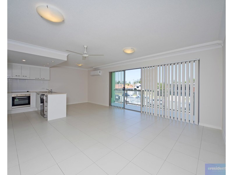 6/6 Fortune Street, Coomera QLD 4209