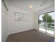 6/6 Fortune Street, Coomera QLD 4209