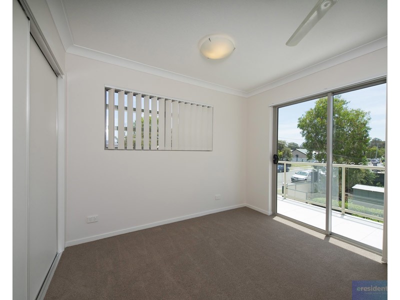 6/6 Fortune Street, Coomera QLD 4209