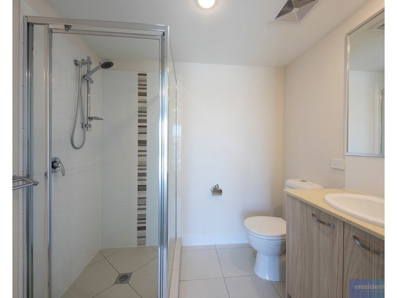 6/6 Fortune Street, Coomera QLD 4209