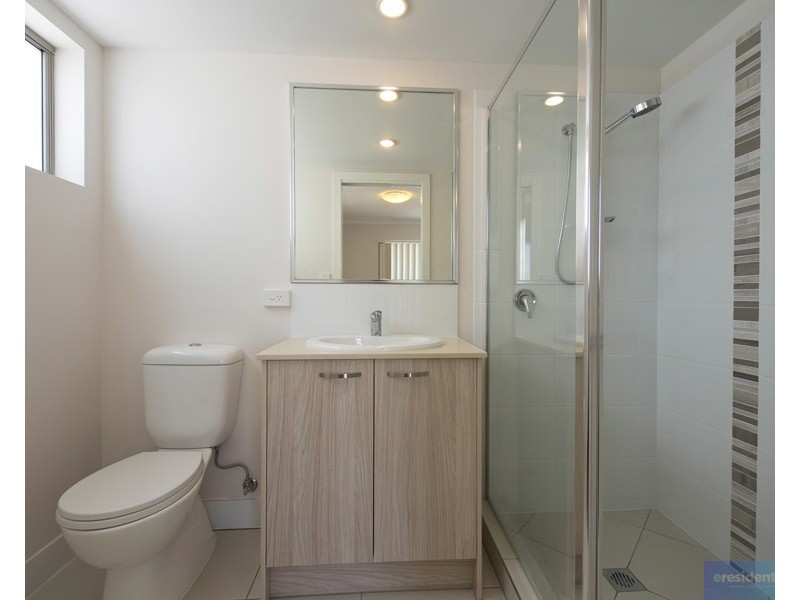 6/6 Fortune Street, Coomera QLD 4209