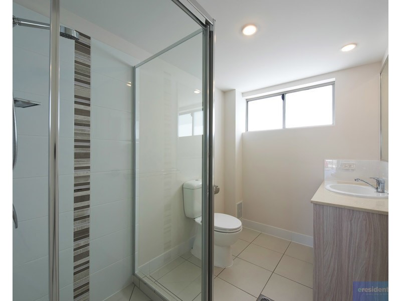 6/6 Fortune Street, Coomera QLD 4209