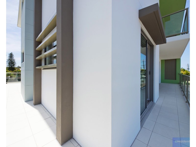 6/6 Fortune Street, Coomera QLD 4209