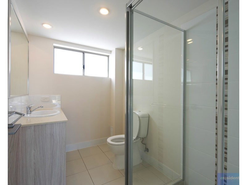 6/6 Fortune Street, Coomera QLD 4209