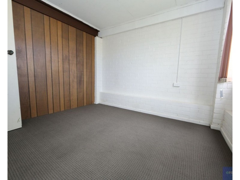 302 Broadwater Road, Mansfield QLD 4122