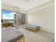 2406/19 Playfield Street, Chermside QLD 4032