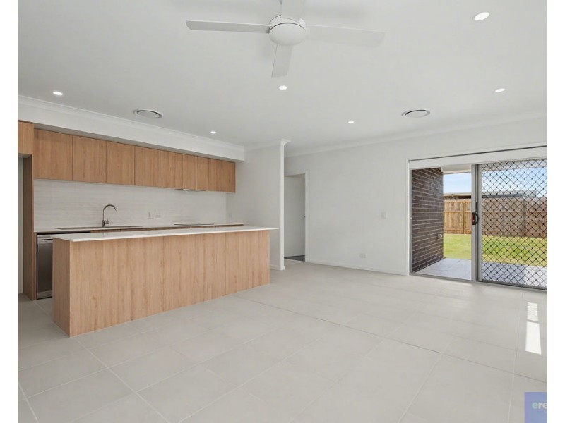 14 Barunga Street, Yarrabilba QLD 4207