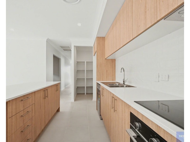 14 Barunga Street, Yarrabilba QLD 4207