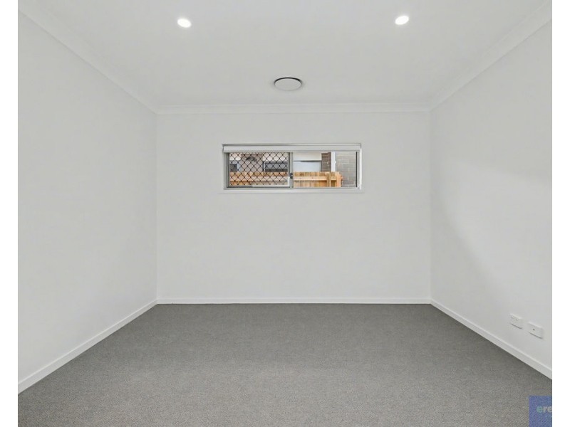 14 Barunga Street, Yarrabilba QLD 4207