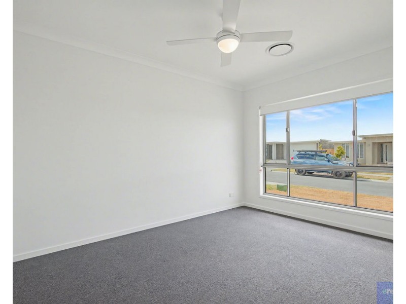 14 Barunga Street, Yarrabilba QLD 4207