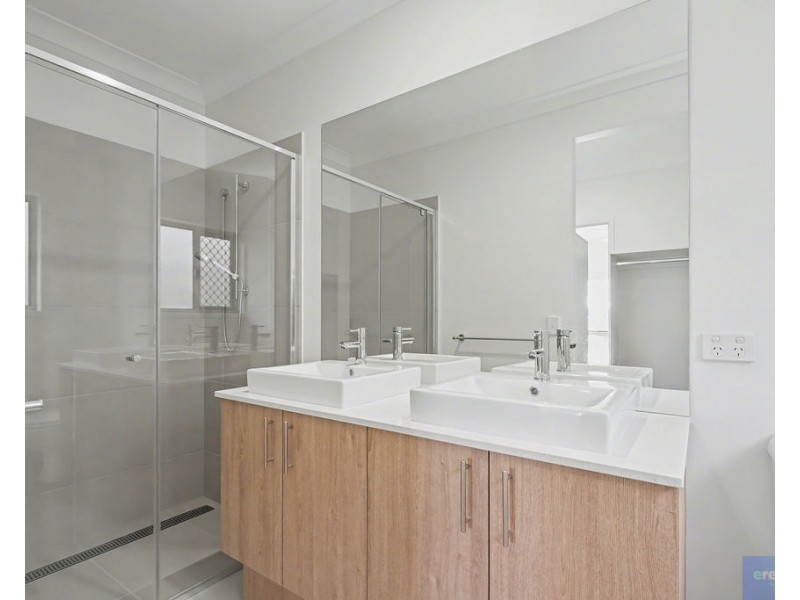 14 Barunga Street, Yarrabilba QLD 4207