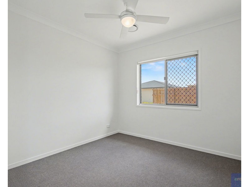 14 Barunga Street, Yarrabilba QLD 4207