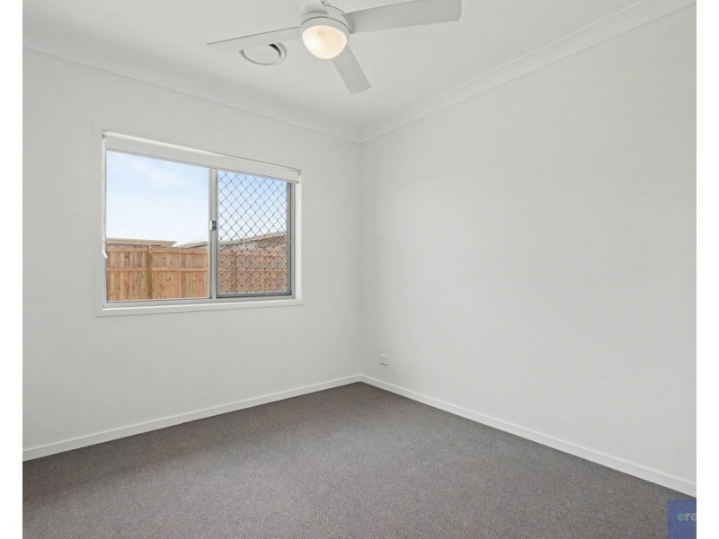 14 Barunga Street, Yarrabilba QLD 4207