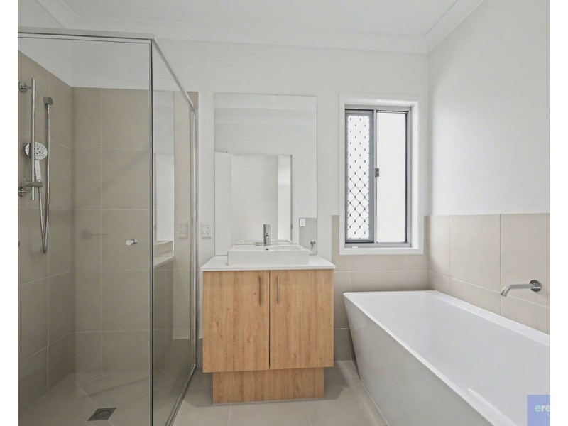 14 Barunga Street, Yarrabilba QLD 4207