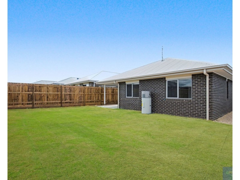 14 Barunga Street, Yarrabilba QLD 4207