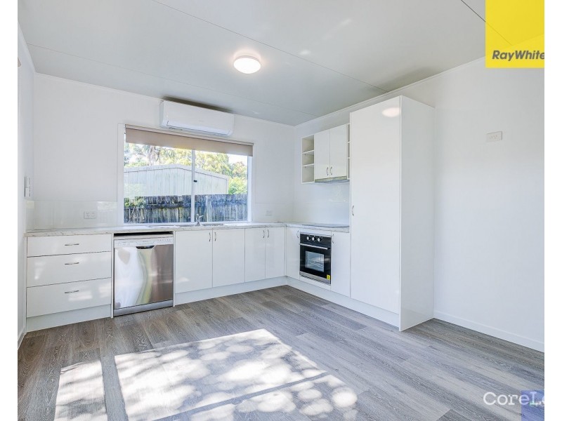 A/4 Driftwood Street, Crestmead QLD 4132