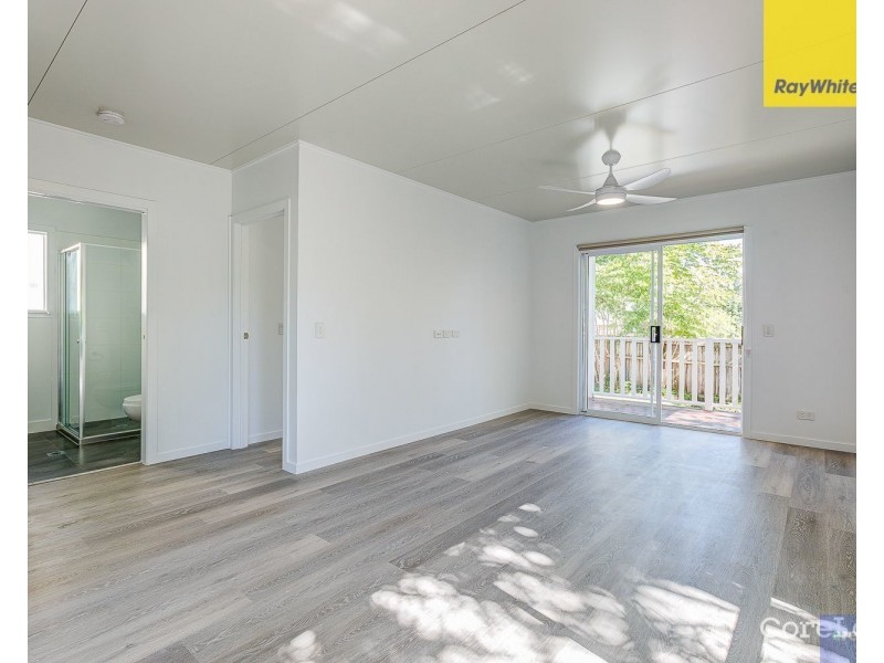 A/4 Driftwood Street, Crestmead QLD 4132