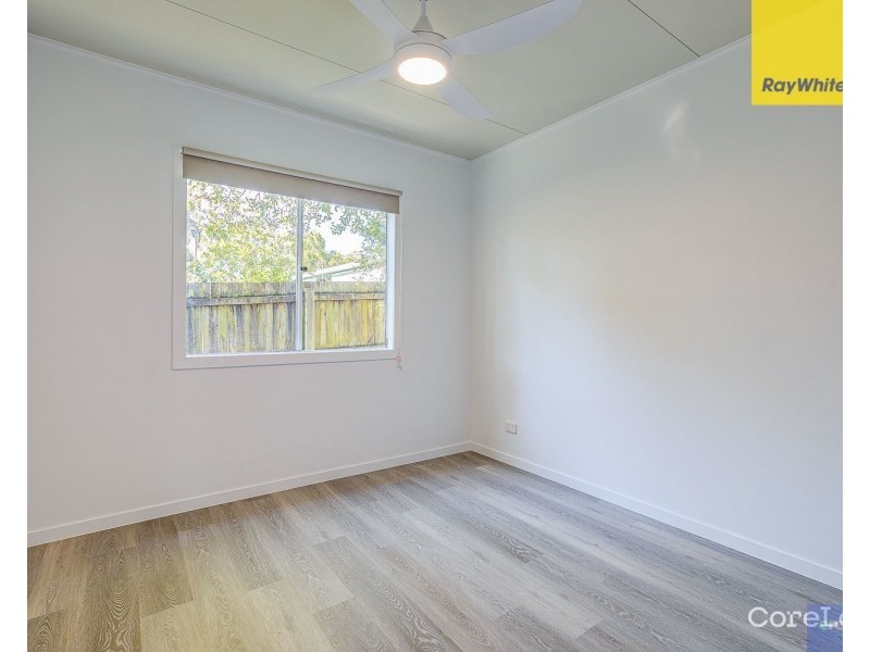 A/4 Driftwood Street, Crestmead QLD 4132