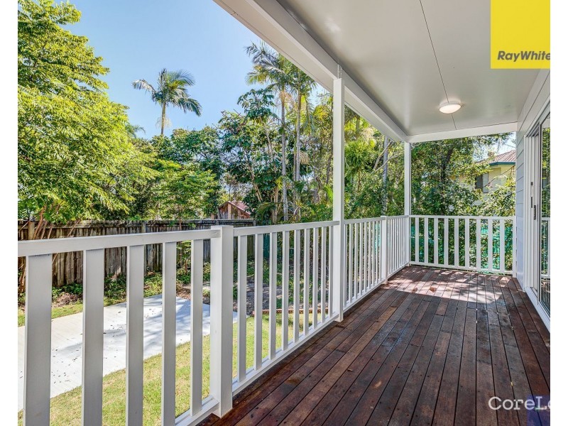 A/4 Driftwood Street, Crestmead QLD 4132