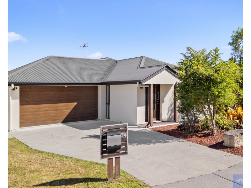 34 Kanimbla Street, Holmview QLD 4207